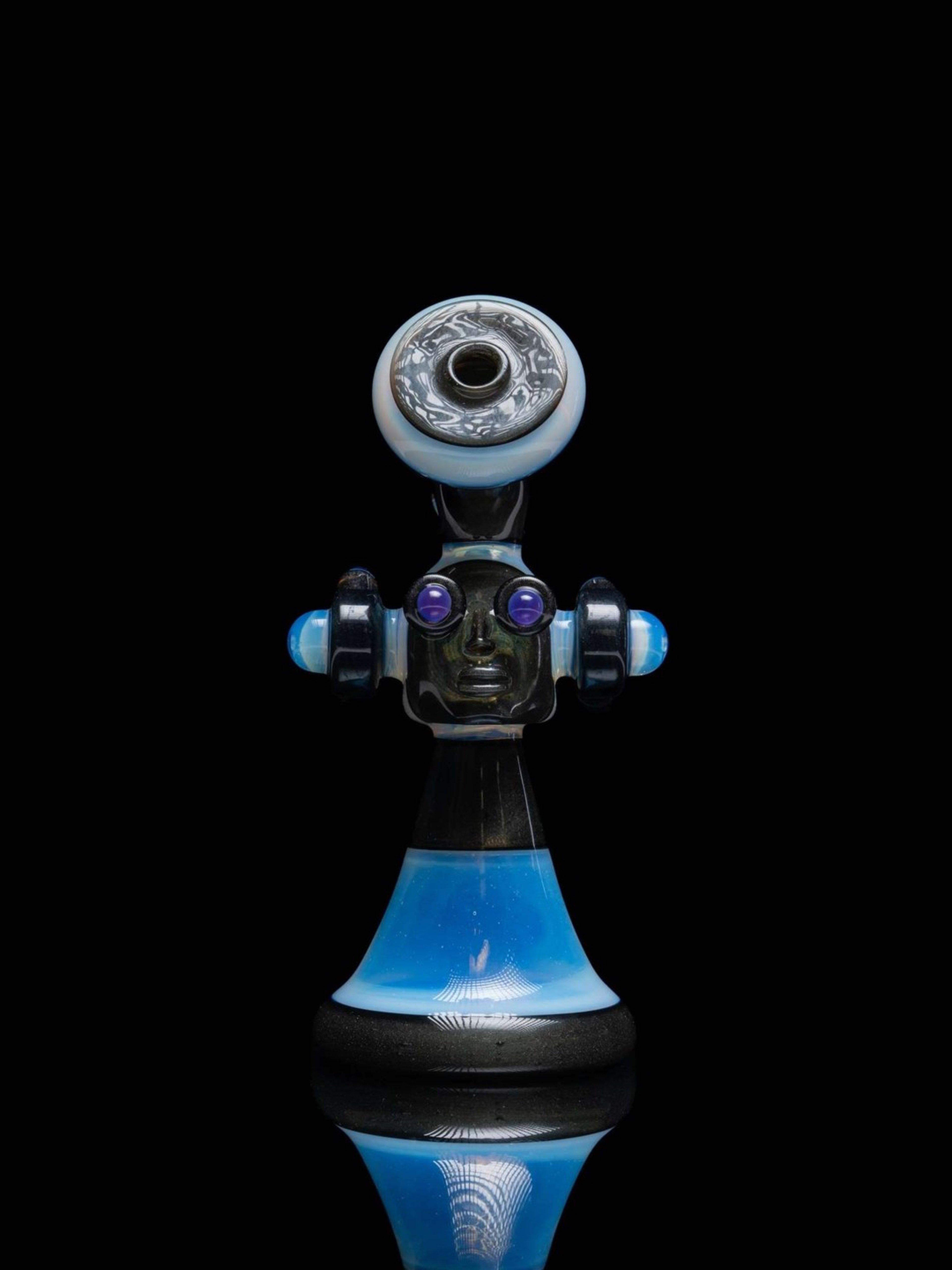 Preview pic of Banjo 10mm medium jammer