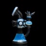 Small image 1