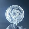 Small image 4