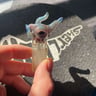 Small image 0