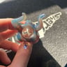 Small image 1