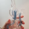 Small image 1