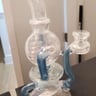 Small image 2