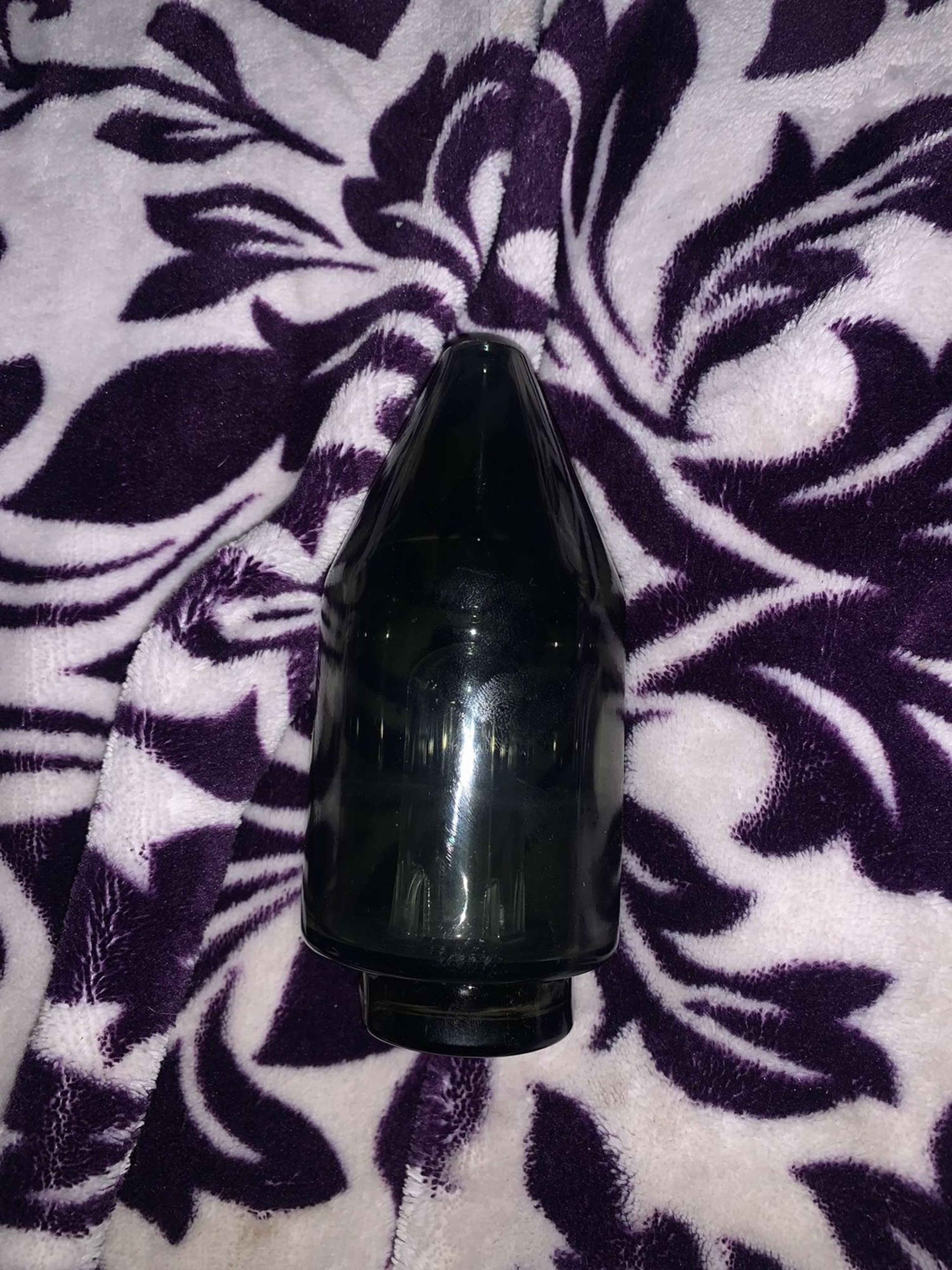 Focus V Carta Glass Top Attachment image 0