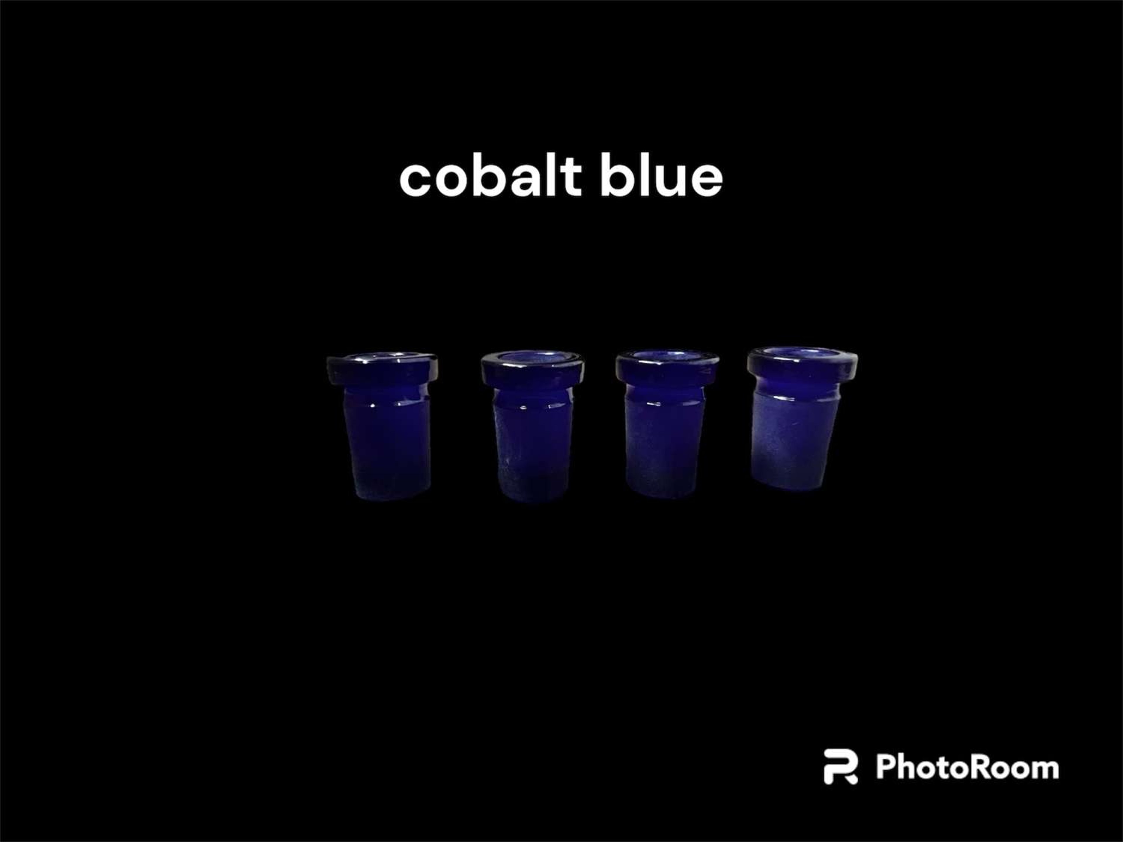 Preview pic of 18-14mm glass reducers