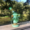 Small image 1