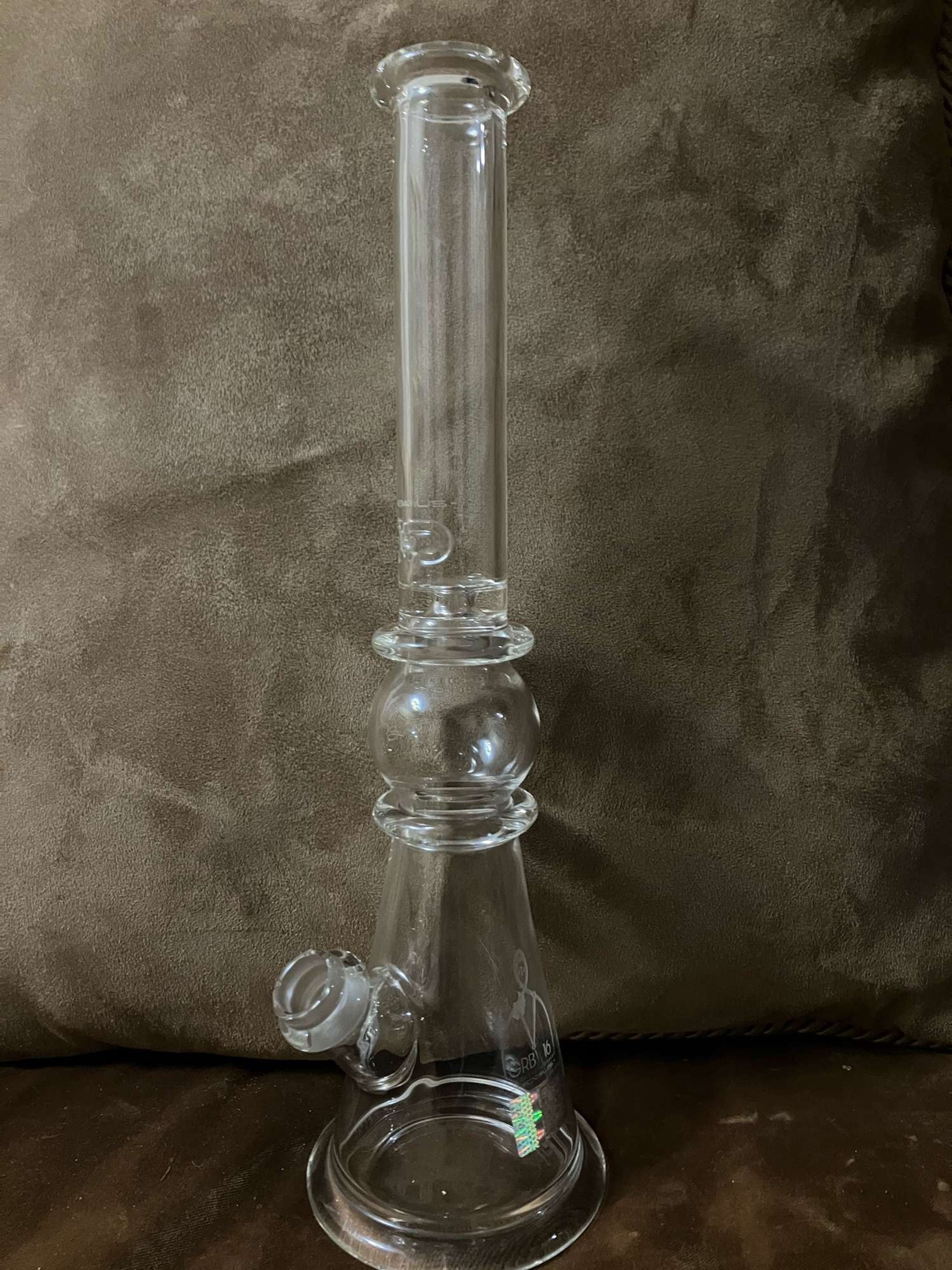 Mobius GRB 2018 image 0