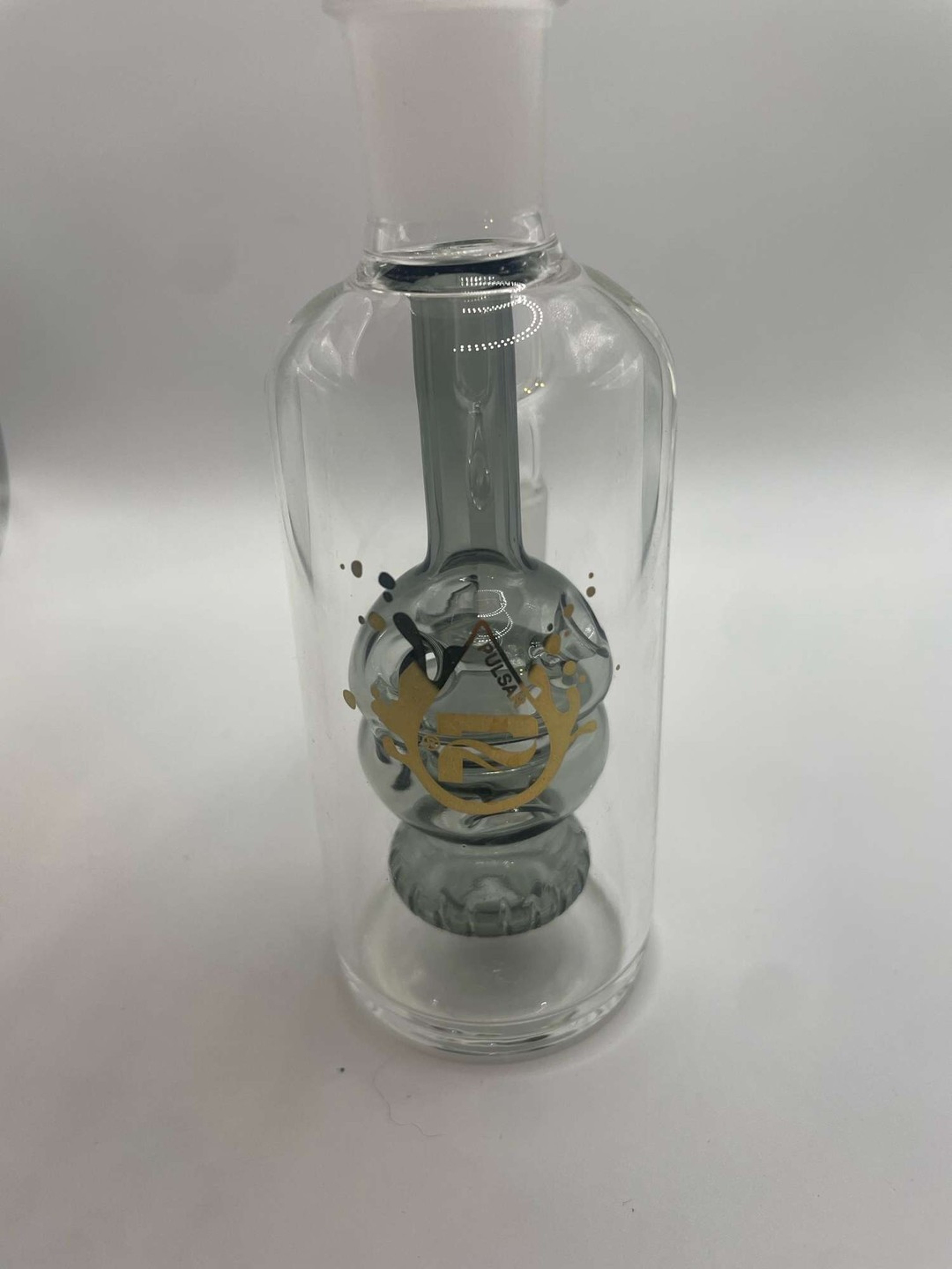 Pulsar ash catcher image 0