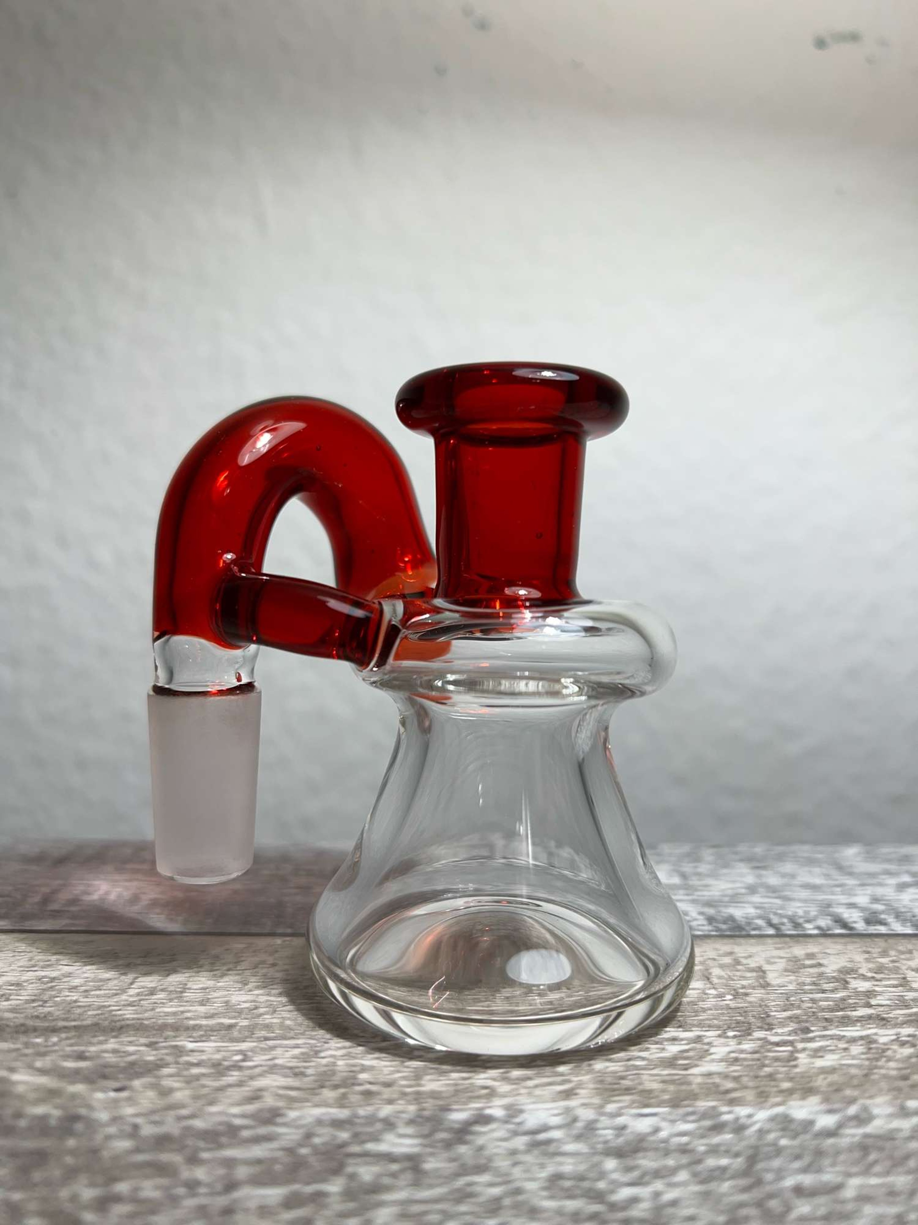 14-14mm dry catches image 0