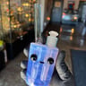 Small image 4
