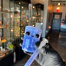 Small image 5