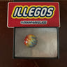 Small image 0
