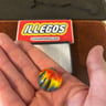 Small image 2