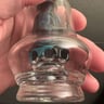 Small image 3
