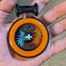 Small image 4