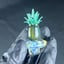 Small image 5