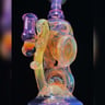 Small image 2