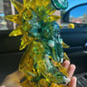 Small image 0