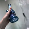 Small image 5