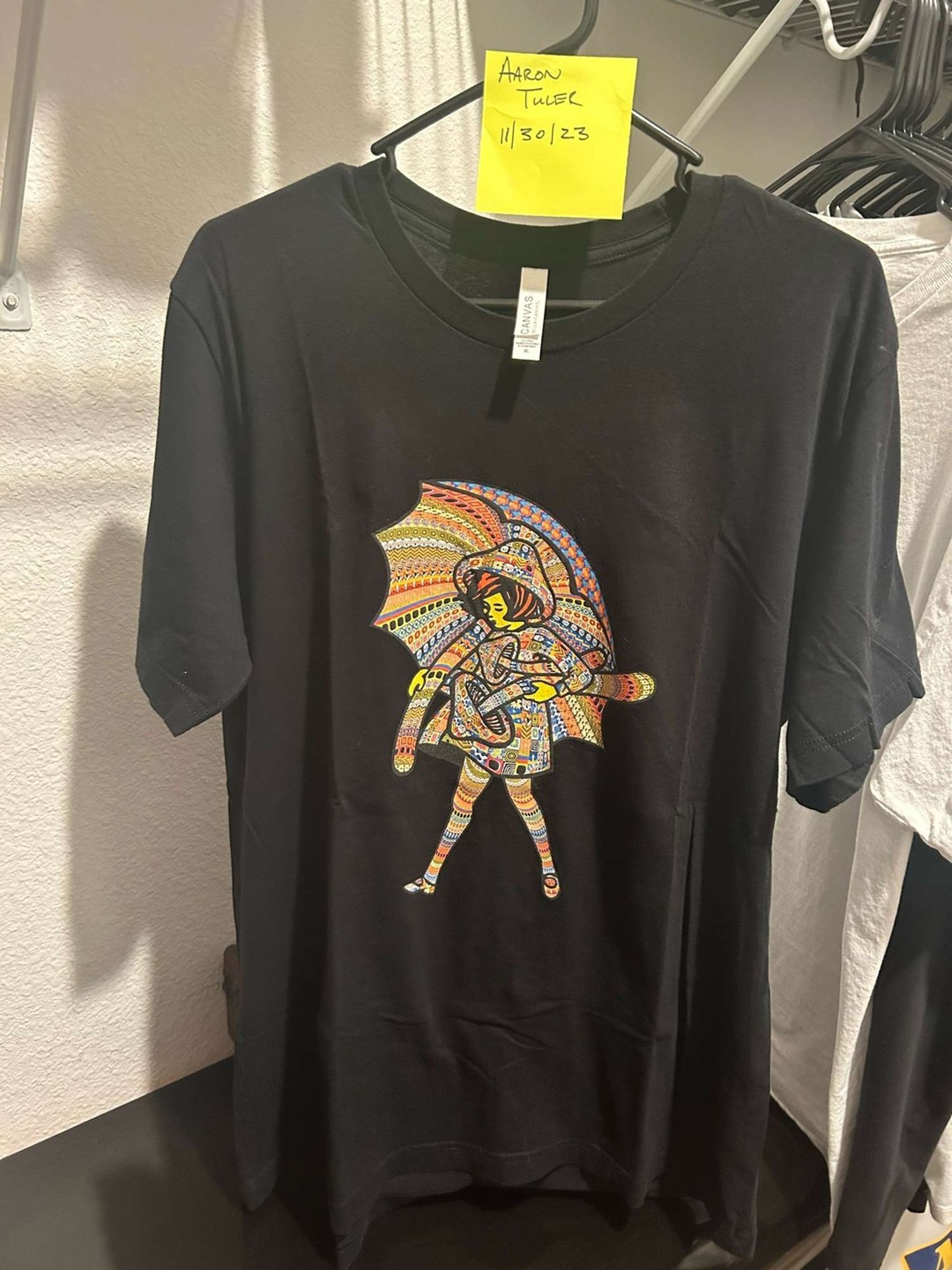 Slinger T-Shirt image 0
