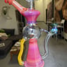Small image 3