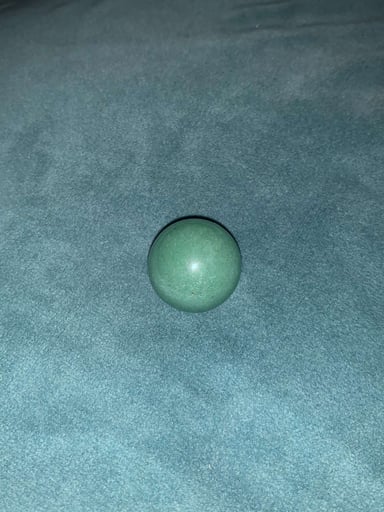Preview pic of Green Aventurine Marble