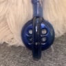 Small image 2