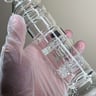Small image 4
