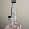 Small image 5