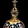 Small image 2