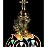 Small image 3
