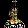 Small image 5