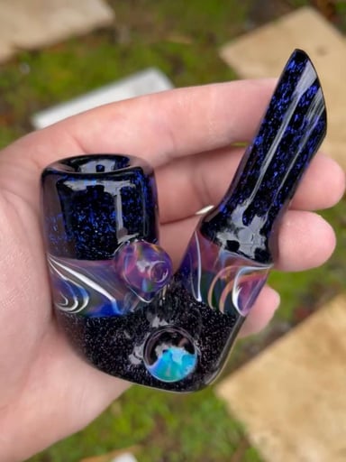 Preview pic of Dichro Sherlock