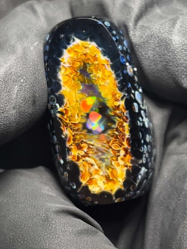 Preview pic of Pocket rock