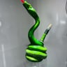 Small image 5