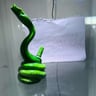 Small image 6