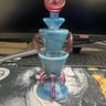 Small image 2