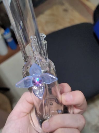 Preview pic of Hinata tube