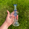 Small image 2