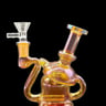Small image 0