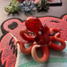 Small image 1
