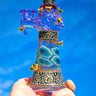 Small image 0