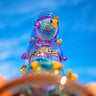 Small image 3