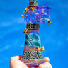 Small image 4