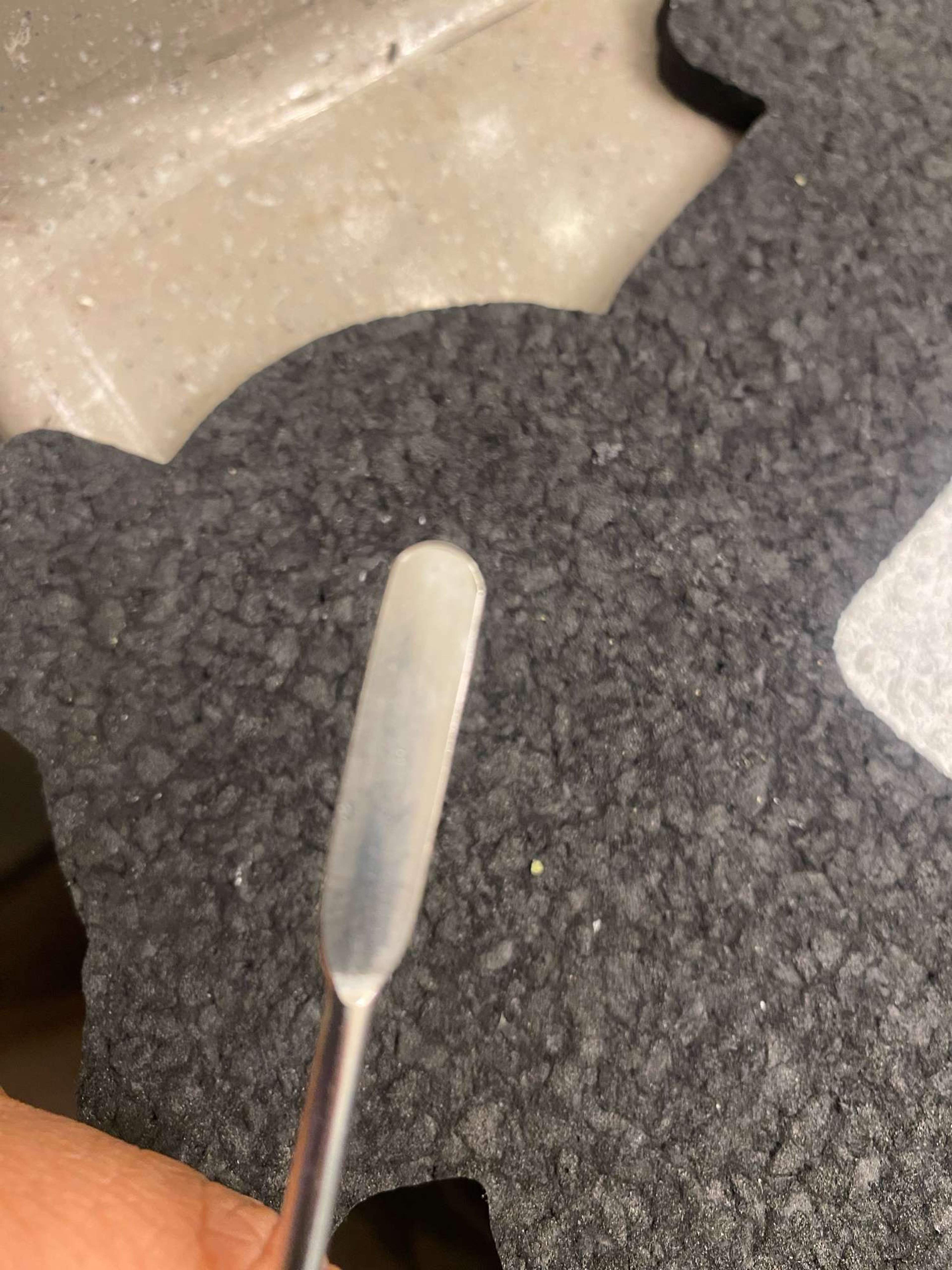 Preview pic of Dab tool 