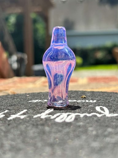 Preview pic of Tray + Cap *HOLIDAY BUNDLE*