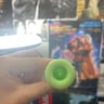 Small image 1