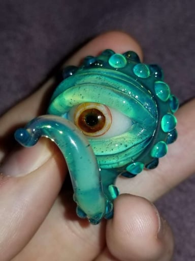 Preview pic of WhoisBuko carb cap