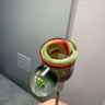 Small image 1