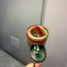 Small image 3